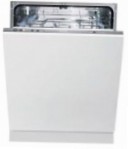 Gorenje GV63330 食器洗い機