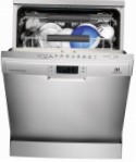 Electrolux ESF 8620 ROX Машина за прање судова