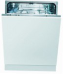 Gorenje GV63320 食器洗い機