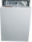 Whirlpool ADG 789 Stroj za pranje posuđa