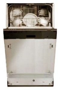 Посудомоечная Машина Kuppersbusch IGV 459.1 Фото