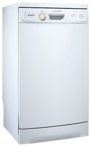 食器洗い機 Electrolux ESF 43010 写真