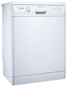 Посудомоечная Машина Electrolux ESF 63021 Фото