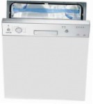 Hotpoint-Ariston LVZ 675 DUO X Stroj za pranje posuđa
