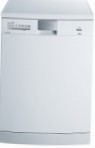AEG F 40660 Stroj za pranje posuđa