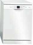 Bosch SMS 53M42 TR Машина за прање судова