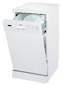 Машина за прање судова Hansa HDW 9241 слика