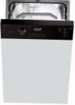 Hotpoint-Ariston LSP 720 B 食器洗い機