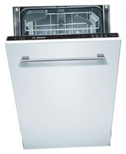 Машина за прање судова Bosch SRV 43M53 слика