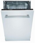 Bosch SRV 43M53 Посудомийна машина