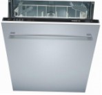 Bosch SGV 43E73 Машина за прање судова