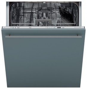 Машина за прање судова Bauknecht GSX 61204 A++ слика