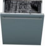Bauknecht GSX 61307 A++ Stroj za pranje posuđa