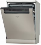 Whirlpool ADP 5510 IX Stroj za pranje posuđa