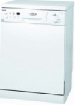 Whirlpool ADP 4739 WH Lave-vaisselle