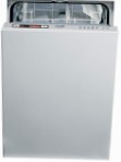 Whirlpool ADG 7500 Stroj za pranje posuđa
