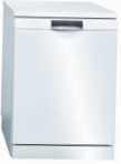 Bosch SMS 69U02 Машина за прање судова