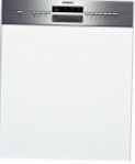 Siemens SN 56N581 洗碗机