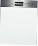 Siemens SN 45M534 Stroj za pranje posuđa