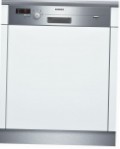 Siemens SN 55E500 Машина за прање судова