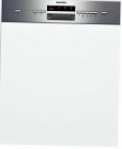 Siemens SN 55M504 Машина за прање судова