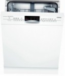 Siemens SN 38N260 Машина за прање судова