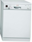Bosch SGS 46E52 Машина за прање судова
