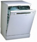 LG LD-2040WH 食器洗い機