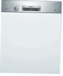 Bosch SMI 40E65 Dishwasher