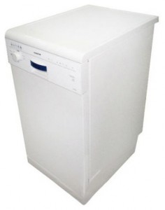Машина за прање судова Delfa DDW-451 слика