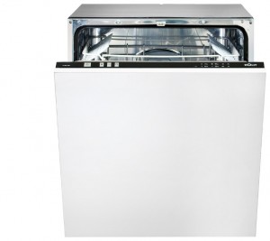 Stroj za pranje posuđa Thor TGS 603 FI foto