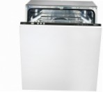 Thor TGS 603 FI 洗碗机