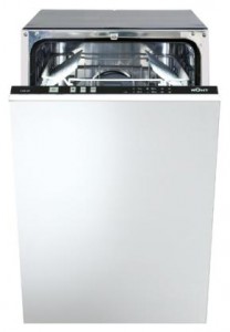 ماشین ظرفشویی Thor TGS 453 FI عکس