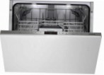 Gaggenau DF 461164 F Stroj za pranje posuđa