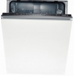 Bosch SMV 40D80 Lave-vaisselle