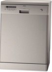 AEG F 5502 PM0 食器洗い機