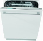 Fulgor FDW 9017 Stroj za pranje posuđa