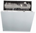 Whirlpool ADG 7633 A++ FD Машина за прање судова