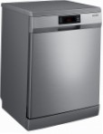 Samsung DW FN320 T Stroj za pranje posuđa