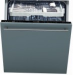 Bauknecht GSX 102303 A3+ TR Stroj za pranje posuđa