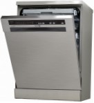 Bauknecht GSF 102303 A3+ TR PT Stroj za pranje posuđa
