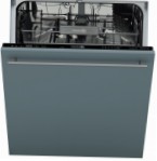 Bauknecht GSXK 8214A2 食器洗い機