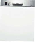 Bosch SMI 40D05 TR 洗碗机