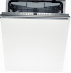 Bosch SMV 58L70 洗碗机