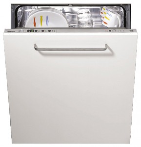 食器洗い機 TEKA DW7 60 FI 写真