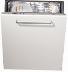 TEKA DW7 60 FI Stroj za pranje posuđa