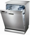Siemens SN 25E812 食器洗い機
