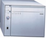 Bosch SKT 5108 Lave-vaisselle