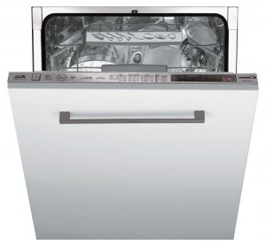 Машина за прање судова Candy CDIM 5756 слика