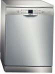 Bosch SMS 53L18 Stroj za pranje posuđa